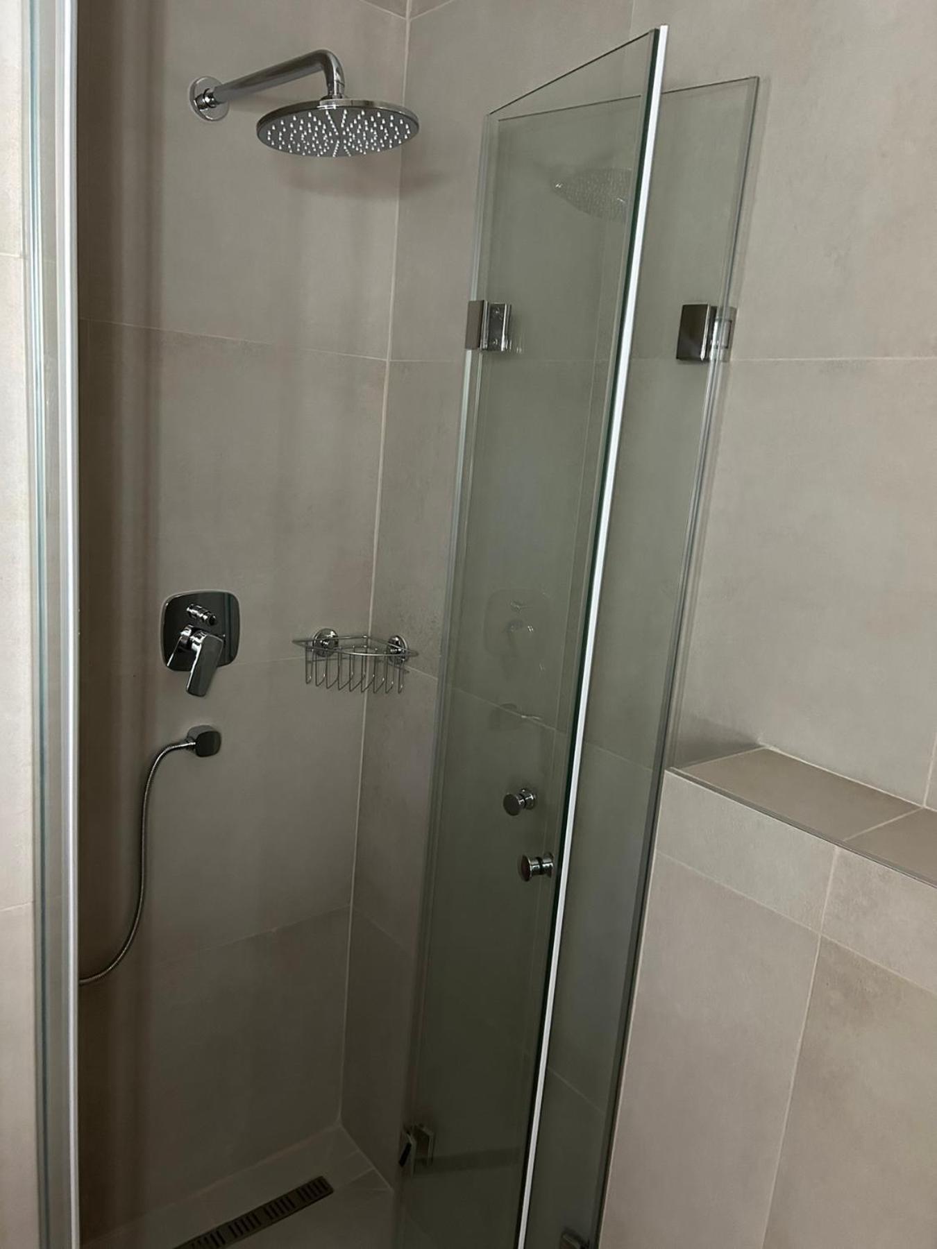 Kaluma2 Daire Belgrad Dış mekan fotoğraf